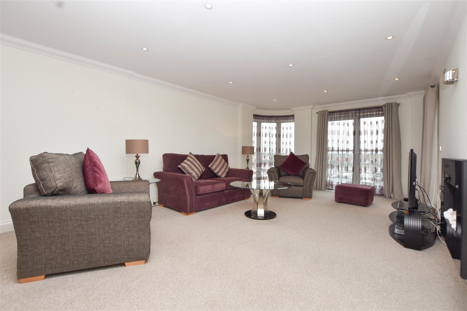 Property Details for Hamilton Quay Eastbourne East Sussex BN23 5PZ